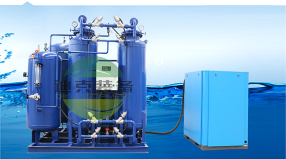 經驗豐富 經驗豐富